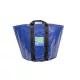Preston Heavy Duty Weigh Bag Fischwiegesack