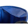 Preston Heavy Duty Weigh Bag Fischwiegesack