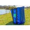 Preston Heavy Duty Weigh Bag Fischwiegesack