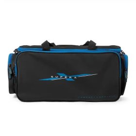 Preston Supera X Compact Carryall Tasche