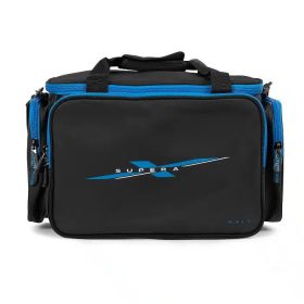 Preston Supera X Bait Bag Ködertasche