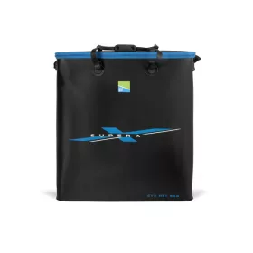 Preston Supera X Eva Net Bag Keschertasche