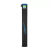 Preston Supera X Tip Safe Spitzenhalter