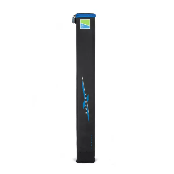 Preston Supera X Tip Safe Spitzenhalter