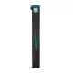 Preston Supera X Tip Safe Spitzenhalter