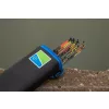 Preston Supera X Tip Safe Spitzenhalter