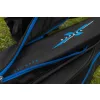 Preston Supera X Tip Safe Spitzenhalter