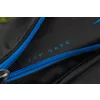 Preston Supera X Tip Safe Spitzenhalter