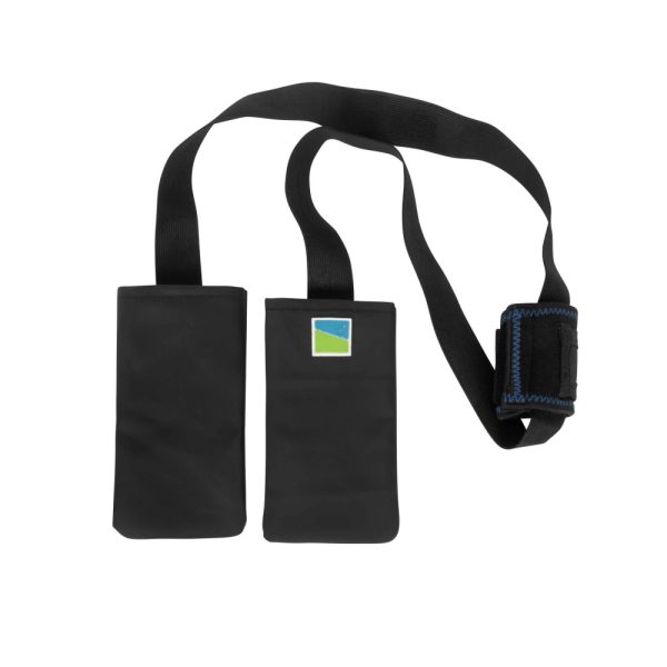 Preston Supera X Tip & Butt Protector Rutengurt