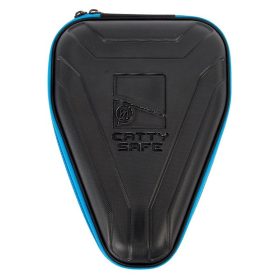 Preston Hardcase Catty Safe Schleuder-Tasche