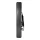 Preston Hardcase Rod Safe Hartwand-Rutenfutteral 1,94m