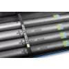 Preston Hardcase Rod Safe Hartwand-Rutenfutteral 1,94m