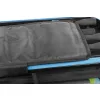 Preston Hardcase Rod Safe Hartwand-Rutenfutteral 1,94m
