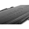 Preston Hardcase Rod Safe Hartwand-Rutenfutteral 1,94m