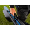 Preston Hardcase Rod Safe Hartwand-Rutenfutteral 1,94m