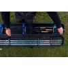 Preston Hardcase Rod Safe Hartwand-Rutenfutteral 1,94m