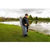 Preston Hardcase Rod Safe Hartwand-Rutenfutteral 1,94m