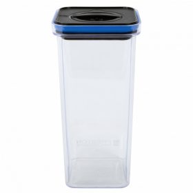 Preston Bait Safe Containers Köderdose 1,6l