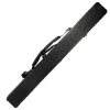 Preston Hardcase Pole Safe Topset Transporttasche