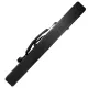 Preston Hardcase Pole Safe Topset Transporttasche