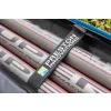 Preston Hardcase Pole Safe Topset Transporttasche