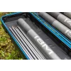 Preston Hardcase Pole Safe Topset Transporttasche