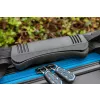 Preston Hardcase Pole Safe Topset Transporttasche