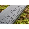 Preston Hardcase Pole Safe Topset Transporttasche