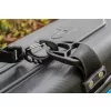 Preston Hardcase Pole Safe Topset Transporttasche