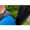 Preston Hardcase Pole Safe Topset Transporttasche