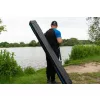 Preston Hardcase Pole Safe Topset Transporttasche