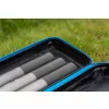 Preston Hardcase Pole Safe Topset Transporttasche