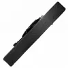 Preston Hardcase Pole Safe Topset Transporttasche XL