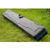 Preston Hardcase Pole Safe Topset Transporttasche XL