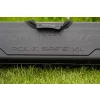Preston Hardcase Pole Safe Topset Transporttasche XL