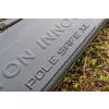 Preston Hardcase Pole Safe Topset Transporttasche XL