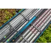Preston Hardcase Pole Safe Topset Transporttasche XL