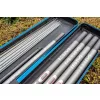 Preston Hardcase Pole Safe Topset Transporttasche XL