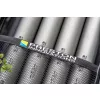 Preston Hardcase Pole Safe Topset Transporttasche XL