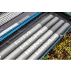 Preston Hardcase Pole Safe Topset Transporttasche XL