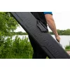 Preston Hardcase Pole Safe Topset Transporttasche XL