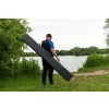 Preston Hardcase Pole Safe Topset Transporttasche XL