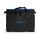 Preston Supera X Tray 74x60x11cm Seitentabletttasche