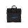 Preston Supera X Chair Bag Stuhltasche