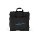 Preston Supera X Chair Bag Stuhltasche