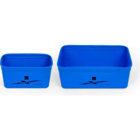 Preston Supera X Bowl Köderbox 1,5l