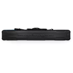   Preston Hardcase Rod Safe XL Hartschalen Rutenfutteral 24x29x190cm