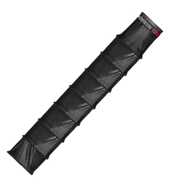 Preston Space Saver Keepnet Setzkescher 2,5m