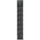 Preston 4m Carp Mesh Keepnet Wettkampffischnetz
