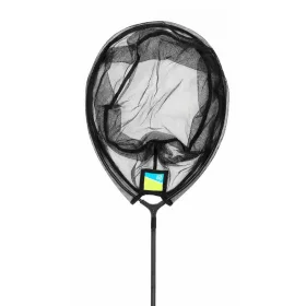 Preston 18 Hair Mesh Kescherkopf